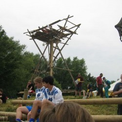 IMG 7557 - Scouts en Gidsen Zaventem 